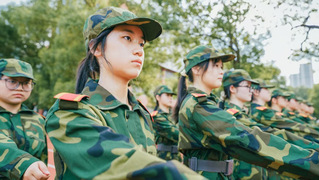 等那声穿越时空的鸣响