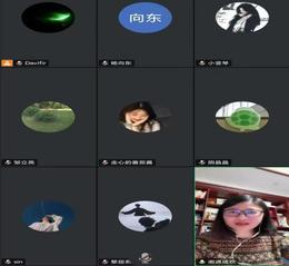 赋能心灵使者，共筑守护防线 —...