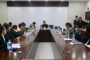 书写人生规划&nbsp;&nbsp;铺开锦绣前程&nbsp;...