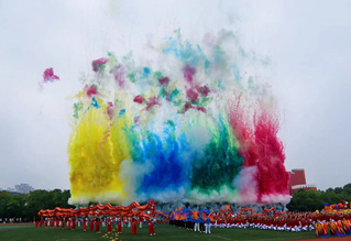 幕后星光，亦显锋芒&nbsp;——直击宜...