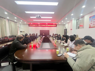 湖南大学、南京大学等高校专家考...