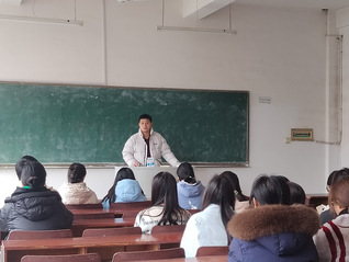 强化期末查寝，筑牢安全防线