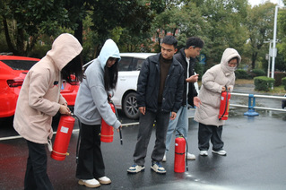 以“演”筑防，以“练”备战&nbsp;—...