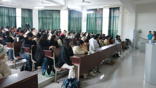 凝聚“室”力&nbsp;，安全启航&nbsp;——...