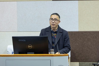 产教融合见真章&nbsp;课程协同结硕果...