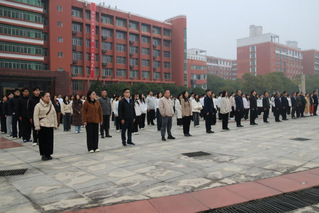 青春献祖国，实践育新人&nbsp;——文...