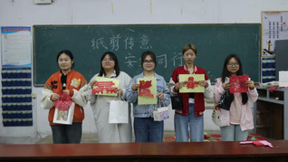 守护国家安全，共筑复兴之基——...