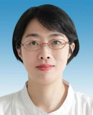 【教学巡礼】尹瑛：以“新”为舟...