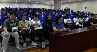 创意写作方向打造培优新路径&nbsp;—...