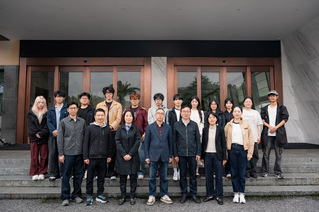 深化文旅产教融合&nbsp;拓宽就业岗位...