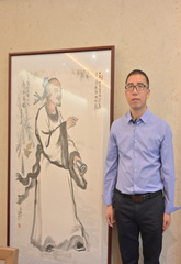 【教学巡礼】高建青：从“班主任...