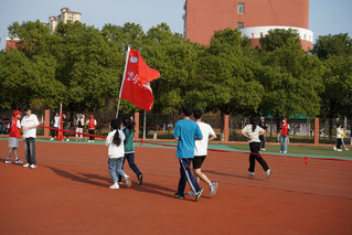 长鹰击空之力，迎破艰难之旅&nbsp;&nbsp;...