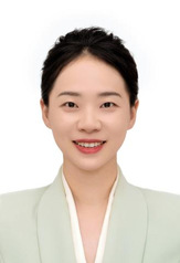 [教学巡礼·立德树人]守望初心...