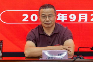 文学与新闻传播学院（师范教育学...