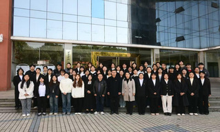 传承红色基因，践行青春使命&nbsp;—...