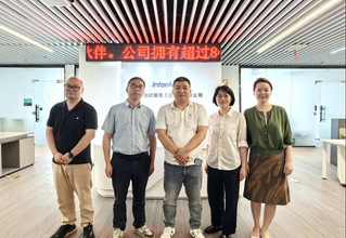 访企拓岗促就业数字赋能谱新篇—...