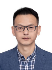 【教学巡礼】月光与朝阳，照亮一...